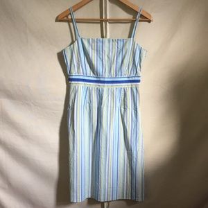 Esprit Summer Dress